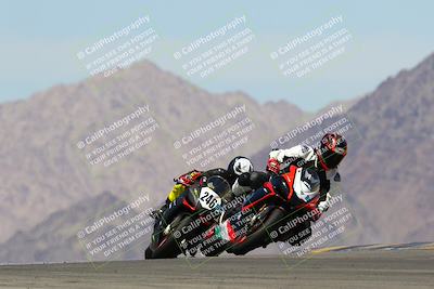 media/Apr-15-2022-Apex Assassins (Fri) [[9fb2e50610]]/Trackday Level 1/Session 4/Turn 9/